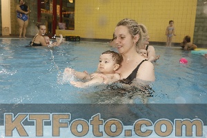 Photo 4304521
