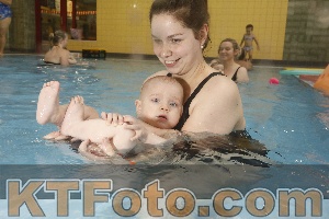 Photo 4304523