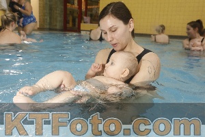 Photo 4304524