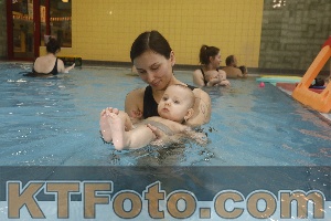 Photo 4304525