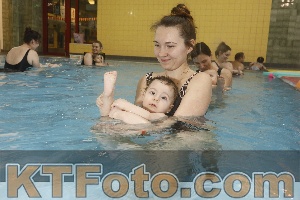 Photo 4304527