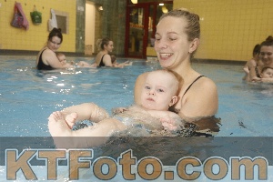 Photo 4304528