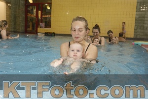 Photo 4304529
