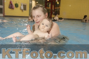 Photo 4304530