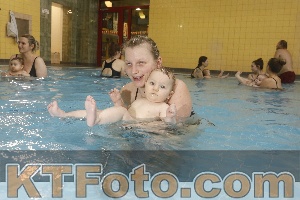 Photo 4304531