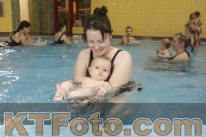 Photo 4304532
