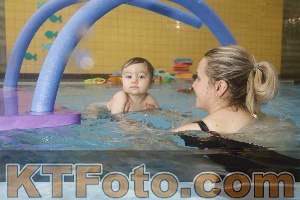 Photo 4304533