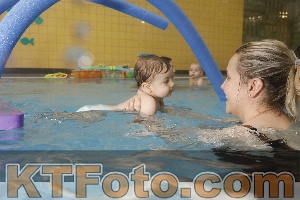 Photo 4304534