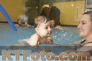 Photo 4304535