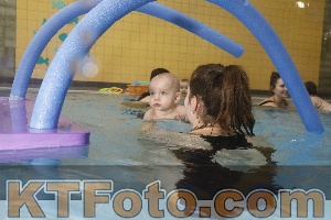 Photo 4304536