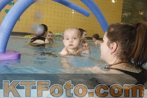 Photo 4304537