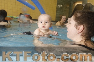 Photo 4304538
