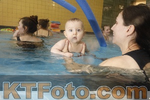 Photo 4304539