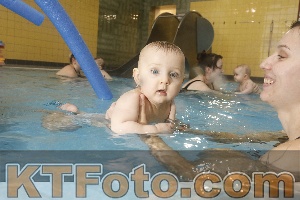 Photo 4304540