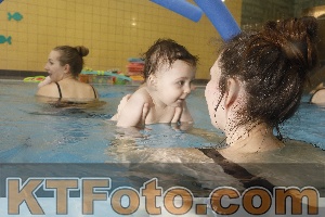 Photo 4304541