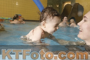 Photo 4304542