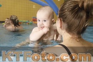 Photo 4304543