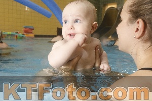 Photo 4304544