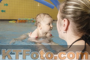 Photo 4304545