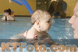 Photo 4304546