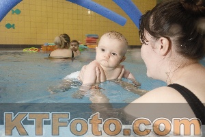 Photo 4304547