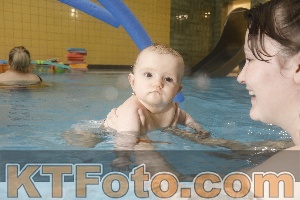 Photo 4304548