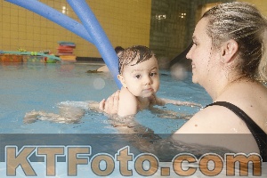 Photo 4304549