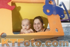 Photo 4304550