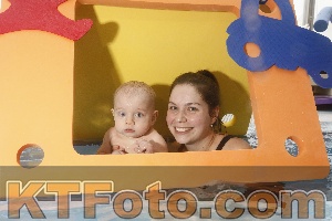 Photo 4304551