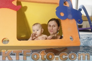 Photo 4304552