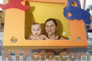 Photo 4304553