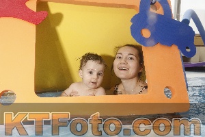 Photo 4304554