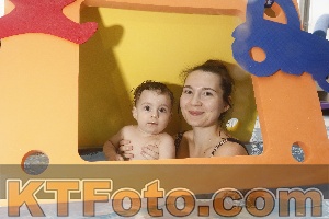 Photo 4304555
