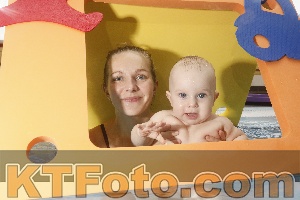 Photo 4304556