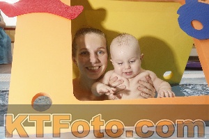 Photo 4304557