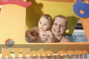 Photo 4304559