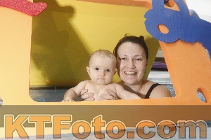 Photo 4304560