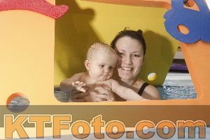 Photo 4304561