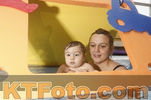 Photo 4304562