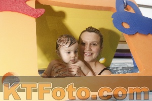 Photo 4304563
