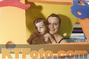 Photo 4304564