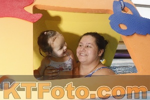 Photo 4304565