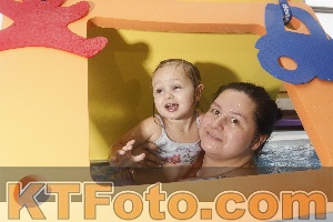 Photo 4304566