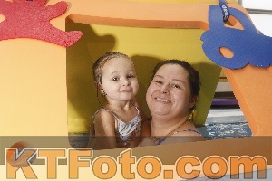 Photo 4304567