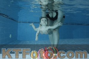 Photo 4304569