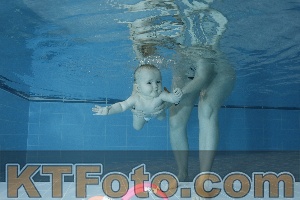 Photo 4304573
