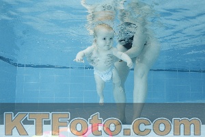 Photo 4304574