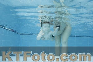Photo 4304575