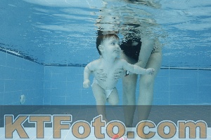 Photo 4304578