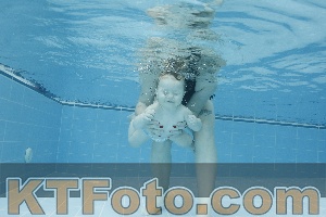 Photo 4304579